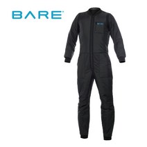 베어 드라이수트 보온 내피 CT200 POLARWEAR EXTREME