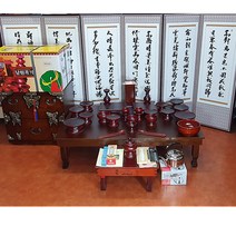 간편알뜰 할인패키지, 6.간편오리29+무늬목+6복낮은+4자동