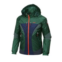 BFL OUTDOOR 남성 펠로타 자켓