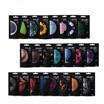 옷염색약 다이론염색약 다이론멀티염료, 53.데저트더스트