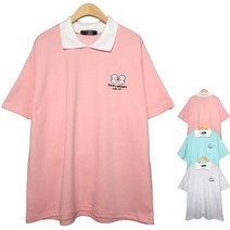 말괄량이 [도기카라티] 주니어의류 10대의류 여아옷