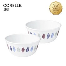 코렐 피스풀팜 면기 1+1, 없음