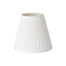 스피아노 루시드 스탠드갓 S2220, 화이트S(22cm*20cm)