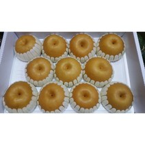 전남배 15kg 20-30과, 전남배 정품 15kg 20-30과