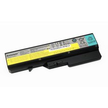 LENOVO G460 G465 G570 V360 Z370 Z560 Z575 B470 B570 노트북배터리