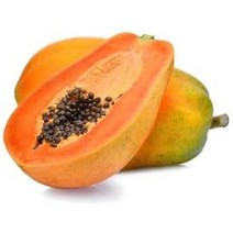 프랑스직구 Natura d Oriente 탈수 파파야 250g, 수량, 상세참조