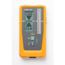 산업용 PLS XLD 로타리 크로스 셀프 라인 레벨용 레이저 용품