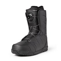 방한부츠 남성 스노보드 부츠 보온 신발 따뜻한 방수 야외 스키 여성 스노우 장비