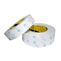 3M 9322-08 부직포 양면 테이프 다용도 50M 재단 종이 화지 얇은, 3M 9322_08 부직포양면테이프(15mm/50M), 1개