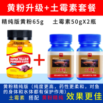 사이 동물 옥시테트라 클린 겐타마이신 수서 비단 잉어 겨울캠핑용품, T01-1병정 퓨어밑창 타입옐로우