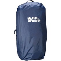 피엘라벤 22년신규수입 피엘라벤 플라이트 백 70-85L Flight Bag 70-85L / 항공커버