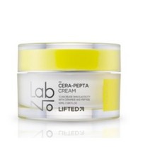 랩노 리프티드 세라 펩타 크림, 50ml, 4개