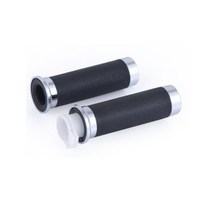 오토바이 부품 대구왕 배터리 카 액세서리 스위치 정구왕 스쿠터 연료 개조 핸들 디스크 브레이크 펌프, 03 스쿠터 핸들