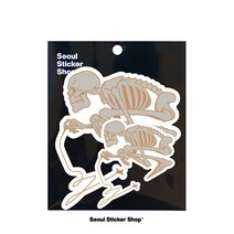 [c_junyoung] bone