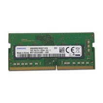 SAMSUNG (삼성전자) [삼성전자] 노트북 DDR4 16G PC4-25600