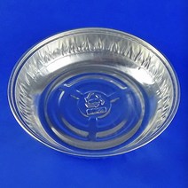 경냄비 195 알루미늄 직화탕 찌개용기 100개