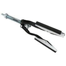 실린더 호닝기 AU 689 3발 조절식 51-177mm 100 x 8mm 공작 DT [유진스타일] #989EA, 본상품선택