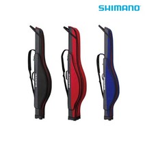 거상코리아 시마노 바다낚시가방 갯바위낚시 145R 블랙 RC-031Q, 블랙 145R-486721, 1개
