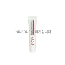 차앤박 닥터알투 슈퍼맥스 리커버 크림 15ML /MH, 상세페이지 참조, 상세페이지 참조, 상세페이지 참조