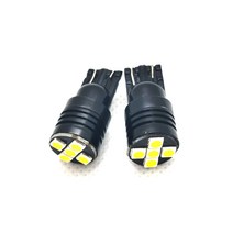 번데기전구 LED 24V