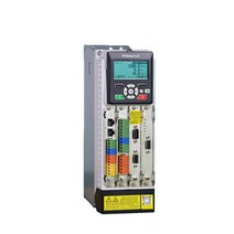 Inomax acs580 220v 380V 480v 75kw 250KW ac 드라이브 주파수 인버터 DTC 제어 VFD Modbus Profibus for D, 06 7.5KW 380V-500V