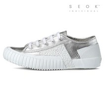 세옥 디콘 로우코멧 스니커즈 SDUV18L07SR