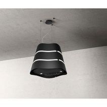 엘리카 Elica wave 웨이브 UX IXF51 아일랜드 후드 PRF0171194, 일반포장, 스테인리스