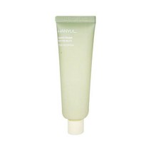 한율 자연을 닮은 핸드크림 어린쑥 50ml