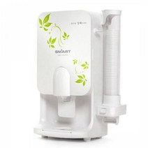 대용량 가글 디스펜서 기기 케이스 업소용 치과 1.5L