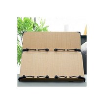 독서대 S600 2단 책받침대