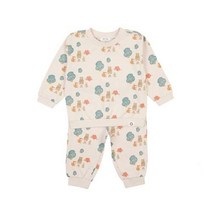 아가방 아가방김해홈플러스 홈플러스몰03 상하복 01Q553003