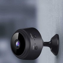 무선 cctv 실내 사무실 아기 펫 감시 가정용 카메라, Q1 (플러그인 및 사용 + WIFI 분배망 + 음성인