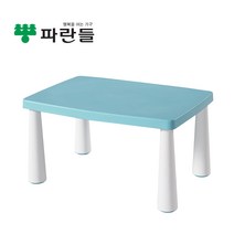 [파란들]보니 아동책상, 스카이