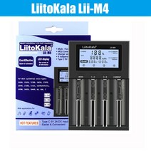 배터리파워뱅크 220v 인산철 캠핌용 충전기 차박 220v 차박용 800w gps 대용량 124, 협력사, lii-m4