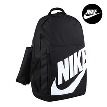 나이키 백팩 엘레멘탈 학생가방 BA6030-013 필통포함