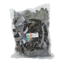 건 목이버섯 1kg 목이버섯요리 / 건목이버섯 / 버섯요리 / 목이버섯 / 버섯 / 탕수육 / 건목이