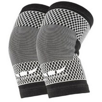 [ BFL 아웃도어 ] 무릎보호대 M~L free size, 1세트