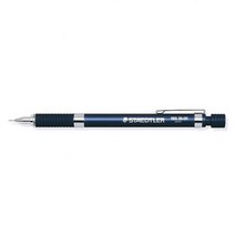 스테들러코리아 스테들러 제도샤프 925 35-09 0.9mm