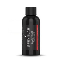 파인랩 블랙 벨벳 타이어 실란트 120ml