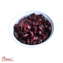 이홈베이킹 건조크랜베리 - 1kg, 단품