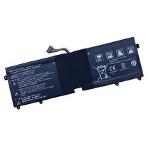 LG 그램 노트북 배터리 LG 13Z940 14Z950 LBP7221E LBG722VH