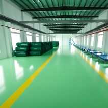 에폭시 수지 페인트 건축자재 셀프 내마모성 시멘트 수성 옥외 실내 바닥 방수 D 0, 셀프 레벨링 프라이머(1l 브러시 8각), 1리터