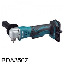 마끼다 충전 코너드릴 DDA350Z(18V) 본체