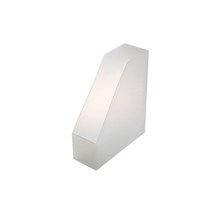 시스맥스 마이룸PP꽂이, 13개