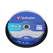 소니 UBP-X700 HDR 울트라 HD 4K 블루레이 플레이어 4k DVD - New