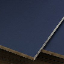 큐브프레임 두께18mm 링고네스 LPM재단 코팅목재 나무판자 MDF합판, 테두리:없음