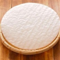 biffmukbang 라이스페이퍼 월남쌈 샤브샤브용 300g(약 50장) x 3팩, 300g, 12개