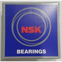 6018DD NSK