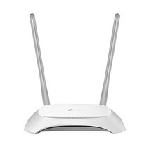 티피링크 TL-WR840N 유무선 와이파이 공유기