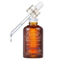 르샤트라1802 인텐시브 리커버리 에센스, 50ml, 6개